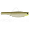 Soft bait HYPERLASTICS Dartspin round jig head 3.5 10g