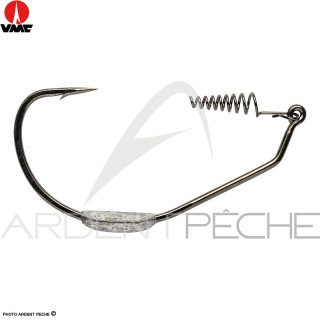 VMC Mystic 7346 SL Texas hook