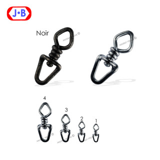 JB Swivel Only