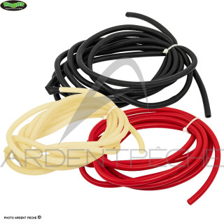 Tube RAGOT Anguill 3m 5x7mm