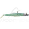 Soft bait MADNESS Madeel 90 10g x1