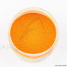 Verniciatura in polvere OPTIMUM TP