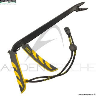 Pince SPRO Hook remover 26cm