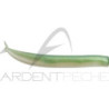 Soft bait FIIISH Crazy Sand Eel corpo 100