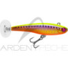 Poisson nageur FIIISH Powertail minnow 64