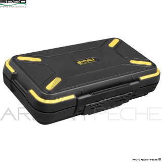 SPRO Multi stocker XL box