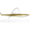 Soft bait FIIISH Black eel combo 110