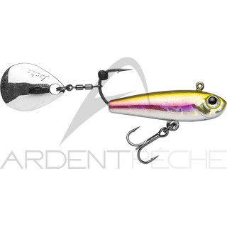 Pesce nageur JACKSON Iga Jig Spin 5g