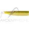 Soft bait FIIISH Black Minnow Corps 90