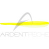 Soft bait KEITECH Shad Impact 4