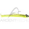 Soft bait FIIISH Mud digger combo 90