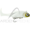 Soft bait FIIISH Blaster Shad 130