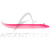 Soft bait FIIISH Crazy Sand Eel Combo 180