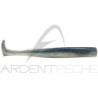 Soft lure FIIISH Crazy paddle tail body 150