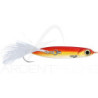 Jig FIIISH Hypno cast 10g