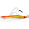 Jig POWERLINE Sanagi 230g