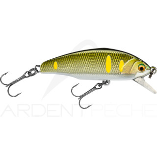 SMITH D Incite 64 Lure