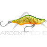 Pesce artificiale SICO LURE First 53 S