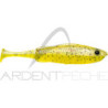 Leurre souple SICO LURE Mini paddle