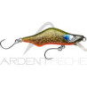 Pesce nuotatore SICO LURE First 53 SP