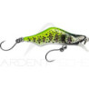 Hard lure SICO LURE First 40 S