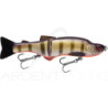Swimbait SICO LURE Sico swimbait 155
