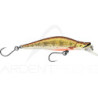 Minnow SICO LURE Perfect 64 S