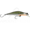 Pesce nageur SICO LURE Perfect 84 S