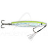 Jig SEACO LURE Noisy jig 30g