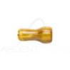 SICO LURE reel handle knob