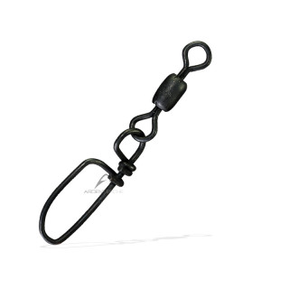ROSCO SAMPO Snap Swivel