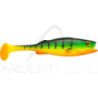 Soft bait LMAB Kofi barsch 7cm