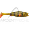 Soft bait LMAB Kofi barsch 11cm