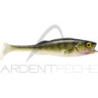 Soft bait LMAB Kofi barsch 18cm