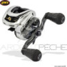 Mulinello casting LEW´S Hypermag speed spool SLP