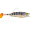 Soft lure LMAB Kofi barsch 9cm