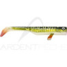Soft bait LMAB Drunk bait 12cm