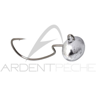 DECOY SV-57 jig head