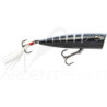 Surface lure LMAB Splash Vibe 70 F