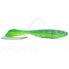 Soft lure NAYS GHST JNR 65