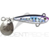 Pesciolino artificiale DUO Tetra works spin