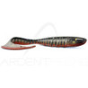 Soft bait NAYS GHST 80