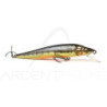 Pesciolino artificiale MEGABASS Vision 95