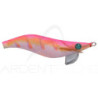 Squid Jig YAMASHITA Egi sutte R 1.8