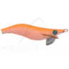 Squid Jig YAMASHITA Egi sutte R 1.8