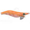 YAMASHITA Egi sutte R 2.2 Squid Jig