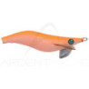 YAMASHITA Egi sutte R 2.2 Squid Jig