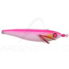 Squid jig YAMASHITA Toto sutte R WS95SB