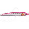 MARIA Rapido F160 surface lure