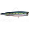 Surface lure MARIA Pop queen F105